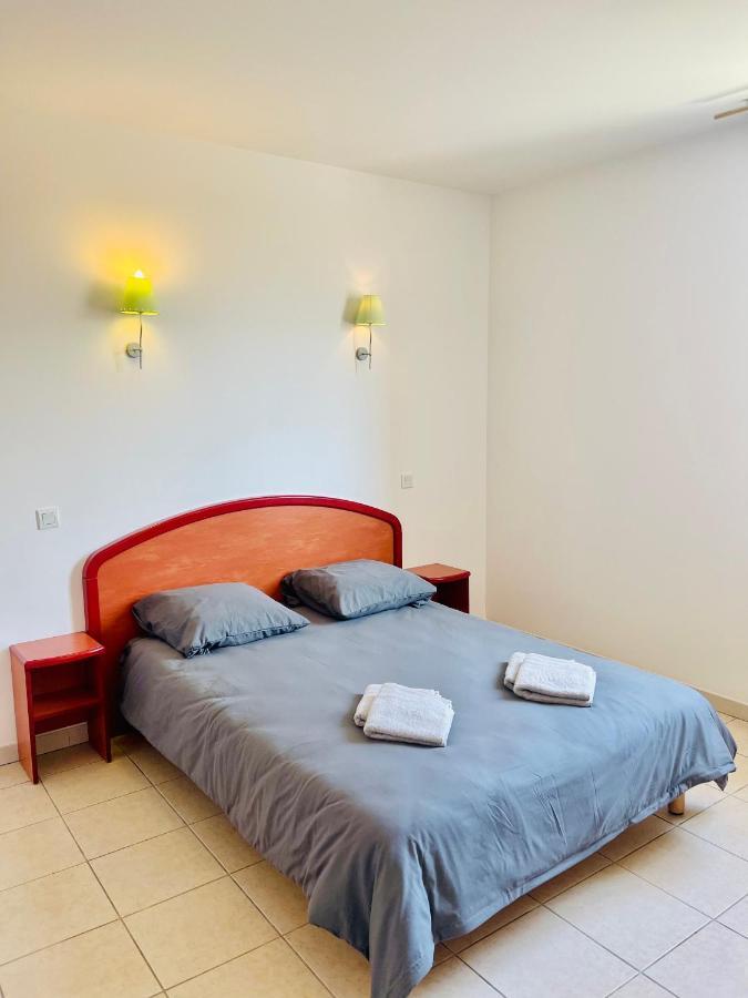 Auberge De Barret Sur Meouge 외부 사진